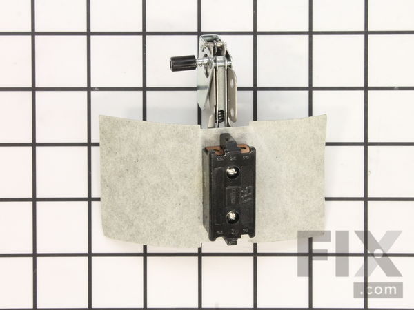 10109602-1-M-Porter Cable-801851-Switch