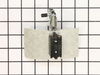 Switch – Part Number: 801851