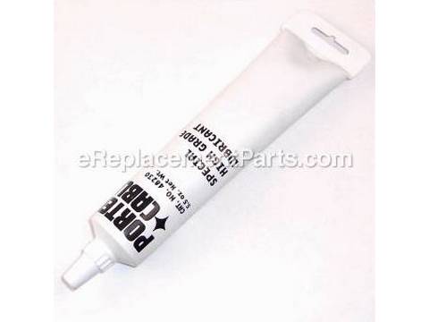 10109605-1-M-Porter Cable-801945-Tube Grease