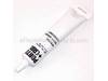 10109605-1-S-Porter Cable-801945-Tube Grease