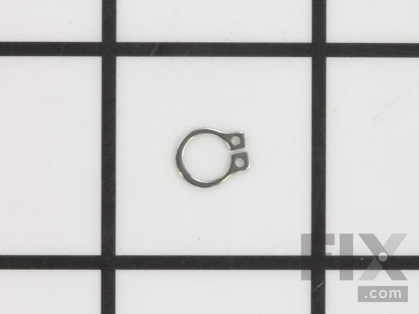 10109610-1-M-Porter Cable-802099-Ring