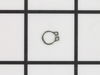 Ring – Part Number: 802099