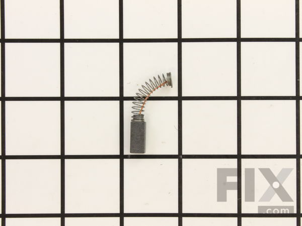 10109614-1-M-Porter Cable-802173-Brush