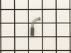10109614-1-S-Porter Cable-802173-Brush