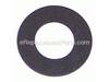 Washer – Part Number: 802211