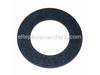 Washer – Part Number: 802223