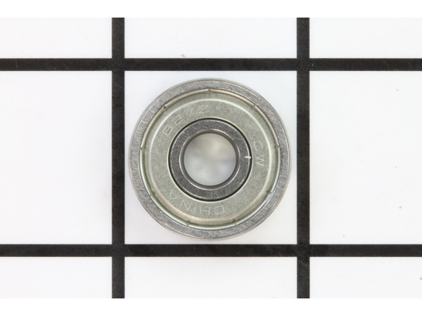 10109639-1-M-Porter Cable-802341SV-Bearing Single Row
