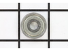 Bearing Single Row – Part Number: 802341SV