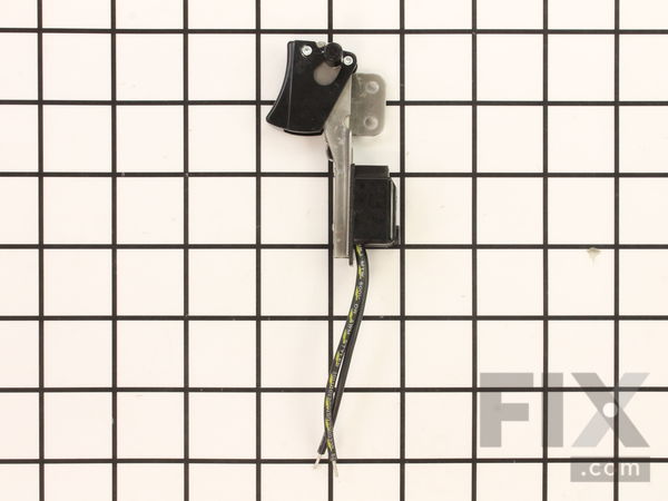 10109657-1-M-Porter Cable-802441-Switch