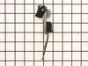 Switch – Part Number: 802441