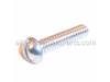 Screw – Part Number: 802589
