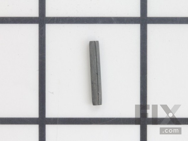 10109664-1-M-Porter Cable-802591-Spiral Pin