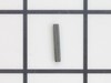Spiral Pin – Part Number: 802591