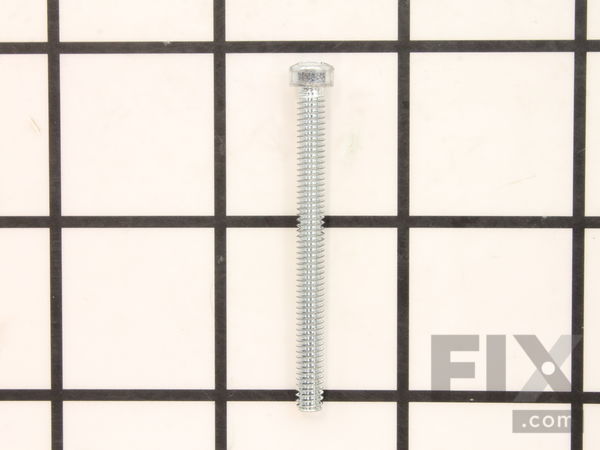 10109671-1-M-Porter Cable-802607-Screw