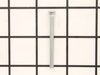 Screw – Part Number: 802607
