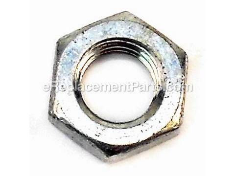 10109673-1-M-Porter Cable-802677-Nut