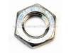 Nut – Part Number: 802677