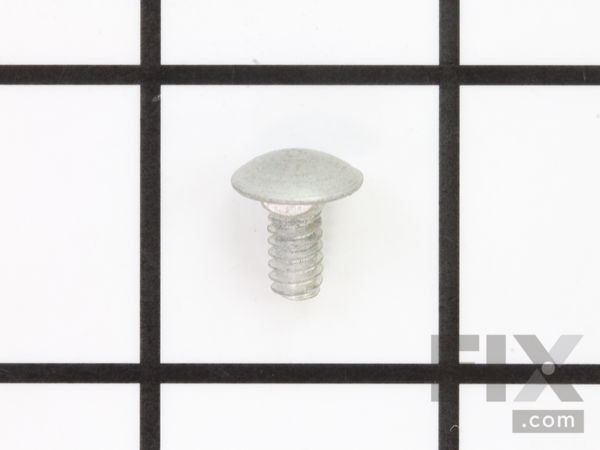 10109674-1-M-Porter Cable-802678-Bolt