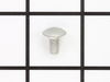 Bolt – Part Number: 802678