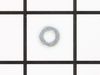 Washer – Part Number: 802752