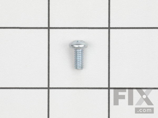 10109681-1-M-Porter Cable-802764-Screw