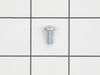 10109681-1-S-Porter Cable-802764-Screw