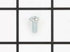 10109681-2-S-Porter Cable-802764-Screw