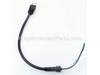Cord – Part Number: 802797
