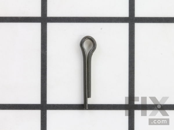 10109685-1-M-Porter Cable-802845-Cotter Pin