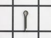 Cotter Pin – Part Number: 802845