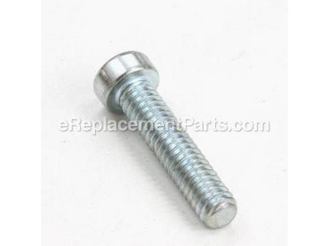 10109694-1-M-Porter Cable-802944-Screw