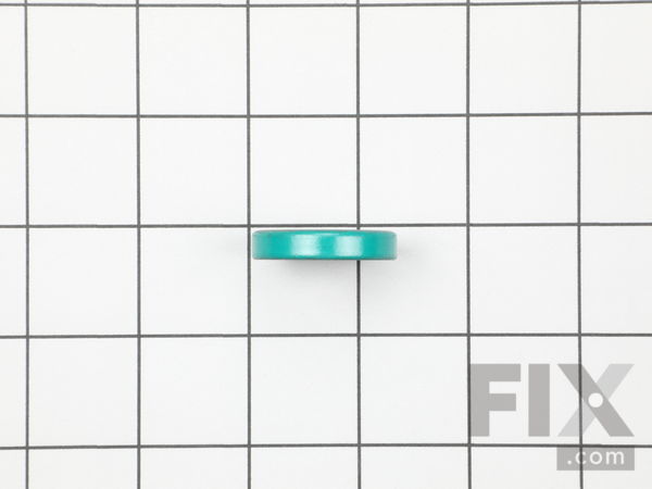 10109696-1-M-Porter Cable-802947-Seal