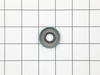 10109696-2-S-Porter Cable-802947-Seal