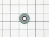 10109696-3-S-Porter Cable-802947-Seal