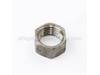 Nut – Part Number: 802969
