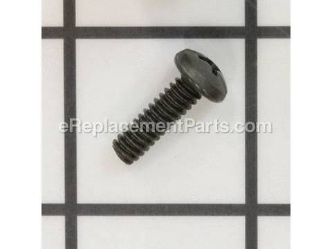 10109702-1-M-Porter Cable-803004-Screw