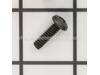 Screw – Part Number: 803004