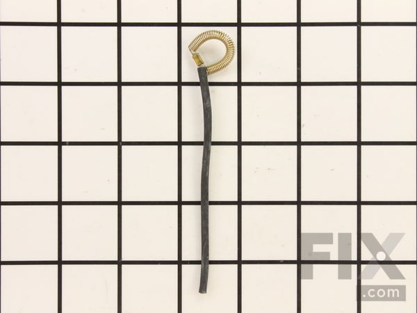 10109705-1-M-Porter Cable-803104-Lead