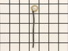 Lead – Part Number: 803104