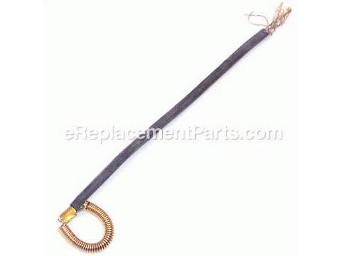 10109706-1-M-Porter Cable-803105-Lead