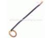 10109706-1-S-Porter Cable-803105-Lead