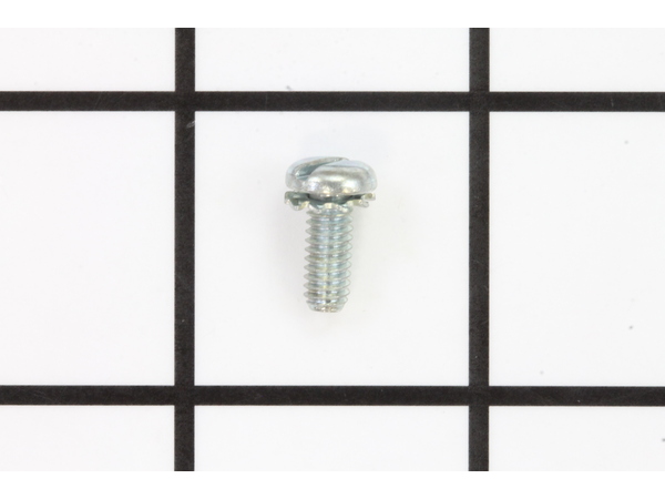 10109712-1-M-Porter Cable-803158-Screw