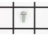 Screw – Part Number: 803158