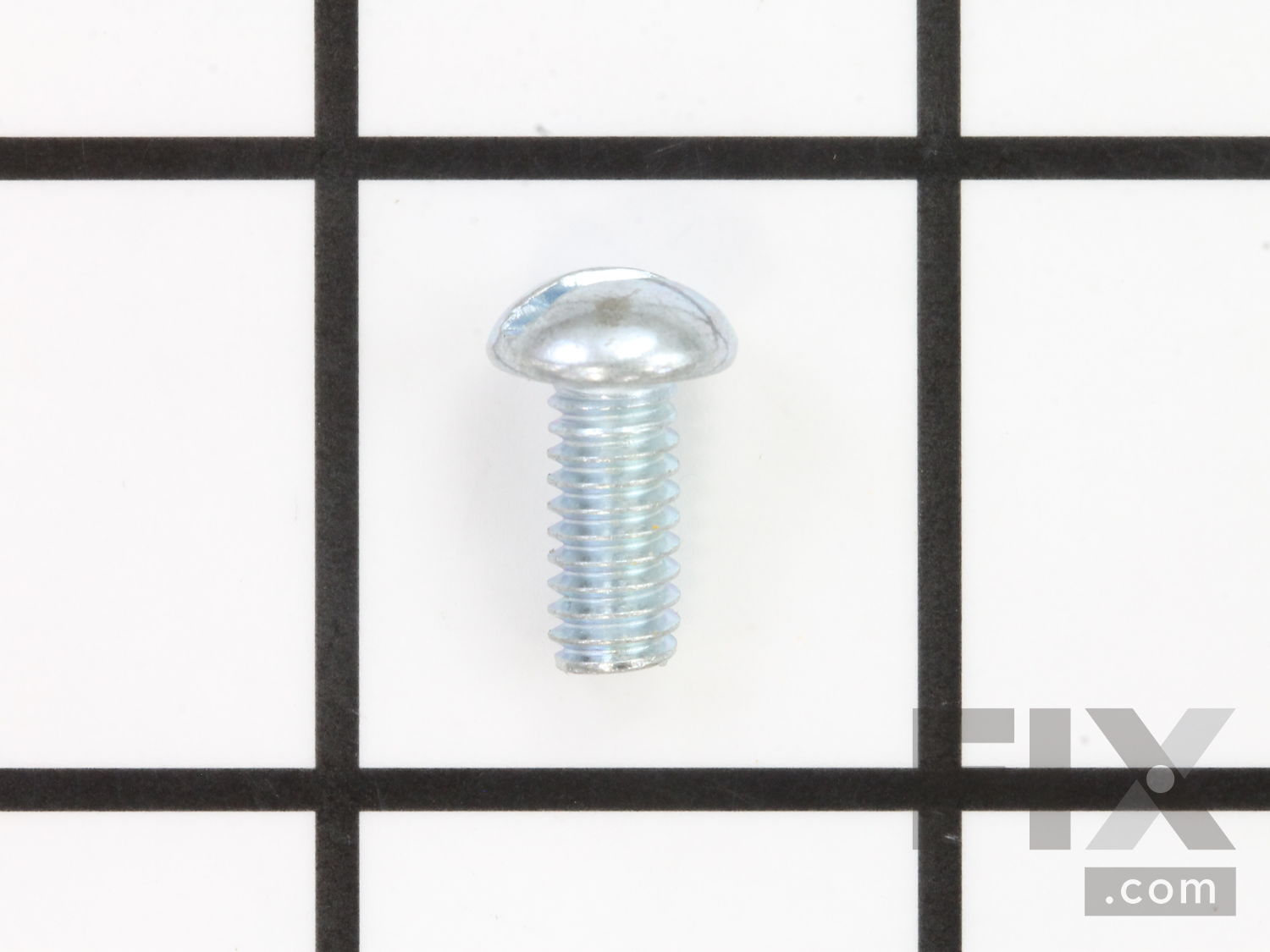 OEM Porter Cable Router Screw [803160] | Ships Today | Fix.com