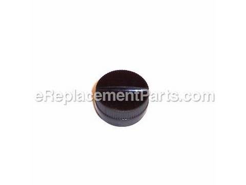 10109722-1-M-Porter Cable-803250-Cap