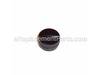 Cap – Part Number: 803250