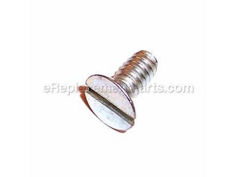10109727-1-M-Porter Cable-803336-Screw