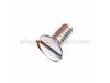 Screw – Part Number: 803336
