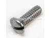 Screw – Part Number: 803337