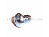 Screw – Part Number: 803338